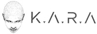 K.A.R.A
