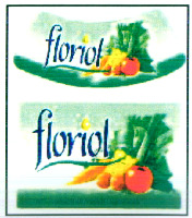 floriol