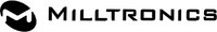 M MILLTRONICS
