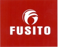 FUSITO