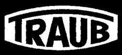 TRAUB