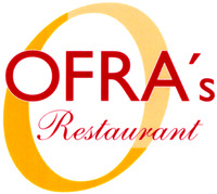 OFRA's Restaurant