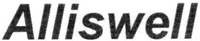 Alliswell
