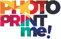 PHOTO PRINT me!