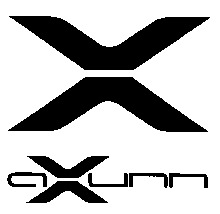 X AXUNN