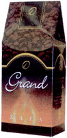 Grand KAFA