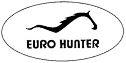 EURO HUNTER