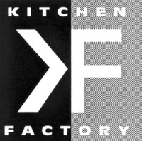 KF KITCHEN FACTORY