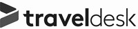 traveldesk