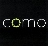 como