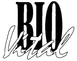 BIO Vital