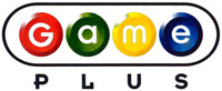 Game PLUS