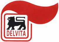 DELVITA