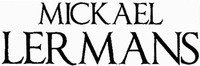 MICKAEL LERMANS
