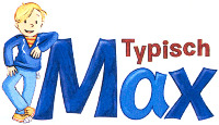 Typisch Max