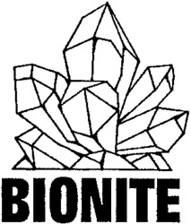 BIONITE