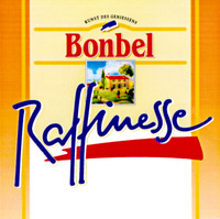 Bonbel Raffinesse
