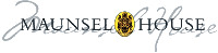 MAUNSEL HOUSE