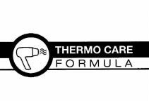 THERMO CARE FORMULA