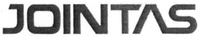 JOINTAS