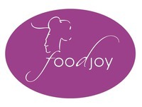 foodjoy