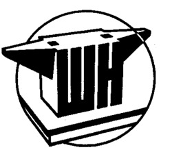 WH