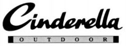 Cinderella OUTDOOR