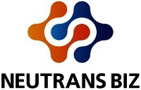 NEUTRANS BIZ