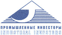 INDUSTRIAL INVESTORS