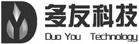 Duo You Technology