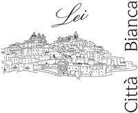 Lei Città Bianca