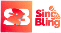 Sing to Bling S2B