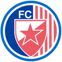 FC