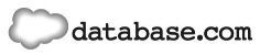 database.com