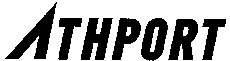 ATHPORT