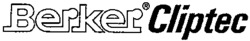 Berker Cliptec