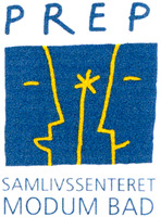 PREP SAMLIVSSENTERET MODUM BAD