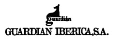 GUARDIAN IBERICA, S.A.