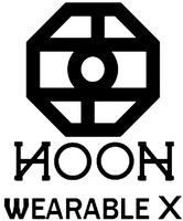 HOON WEARABLE X