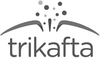 trikafta