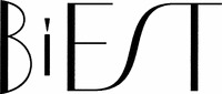 BiEST