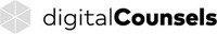digitalCounsels