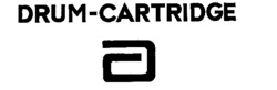 DRUM-CARTRIDGE