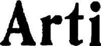Arti