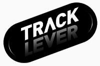 TRACK LEVER