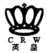 C R W