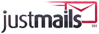 justmails