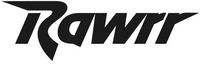 Rawrr