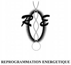 REPROGRAMMATION ENERGETIQUE