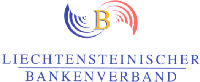 B LIECHTENSTEINISCHER BANKENVERBAND